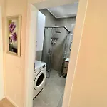 Apartamento New Bazaar Cozy - 1 , 2 , 3 , 4 And 5