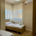 New Bazaar Cozy - 1 , 2 , 3 , 4 And 5 Apartamento *