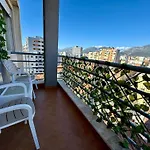 Apartamento New Bazaar Cozy - 1 , 2 , 3 , 4 And 5 *