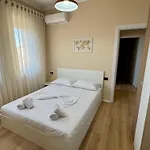 Apartamento New Bazaar Cozy - 1 , 2 , 3 , 4 And 5