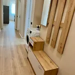 New Bazaar Cozy - 1 , 2 , 3 , 4 And 5 *