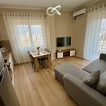 Apartamento New Bazaar Cozy - 1 , 2 , 3 , 4 And 5