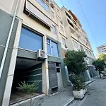 Apartamento New Bazaar Cozy - 1 , 2 , 3 , 4 And 5 *