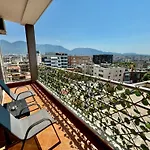 Apartamento New Bazaar Cozy - 1 , 2 , 3 , 4 And 5 *