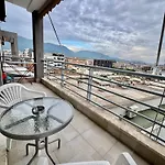 Apartamento New Bazaar Cozy - 1 , 2 , 3 , 4 And 5 *