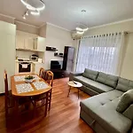 Apartamento New Bazaar Cozy - 1 , 2 , 3 , 4 And 5 *