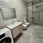 New Bazaar Cozy - 1 , 2 , 3 , 4 And 5 * Tirana