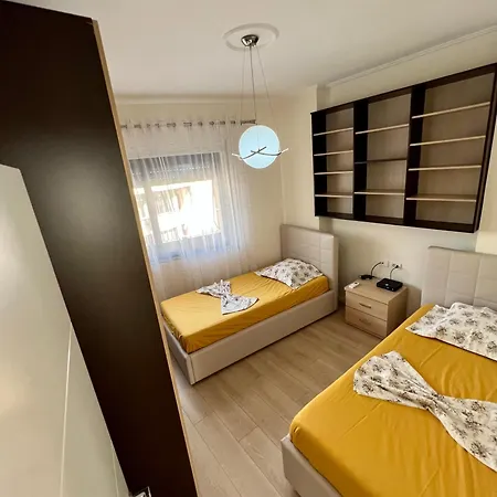 New Bazaar Cozy - 1 , 2 , 3 And 4 شقة