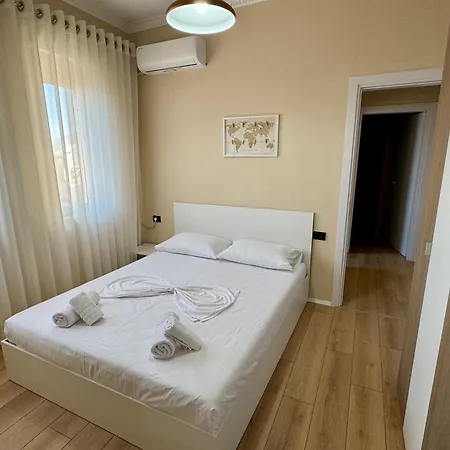 Apartment New Bazaar Cozy - 1 , 2 , 3 And 4