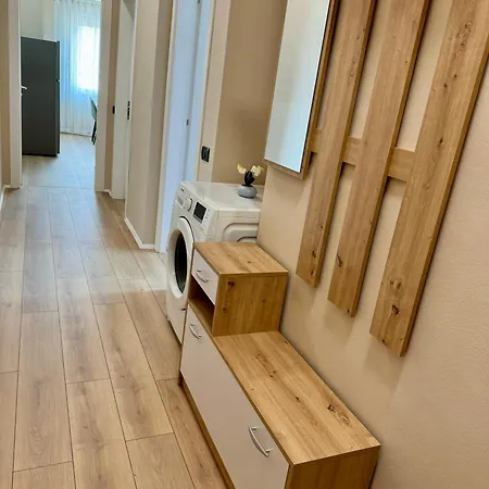 New Bazaar Cozy - 1 , 2 , 3 And 4 *