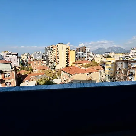 Apartman New Bazaar Cozy - 1 , 2 , 3 And 4