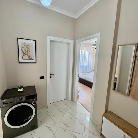 New Bazaar Cozy - 1 , 2 , 3 And 4 شقة *