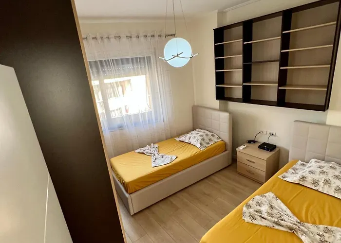 New Bazaar Cozy - 1 , 2 , 3 And 4 Apartman