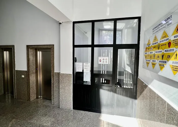 New Bazaar Cozy - 1 , 2 , 3 And 4 Apartman