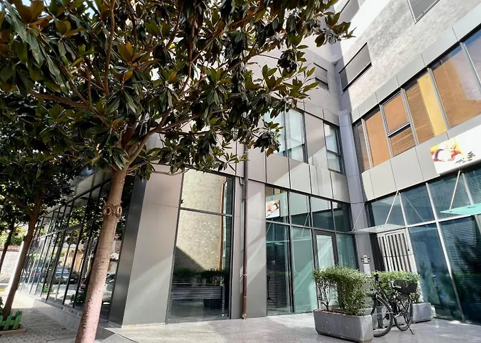 New Bazaar Cozy - 1 , 2 , 3 And 4 *