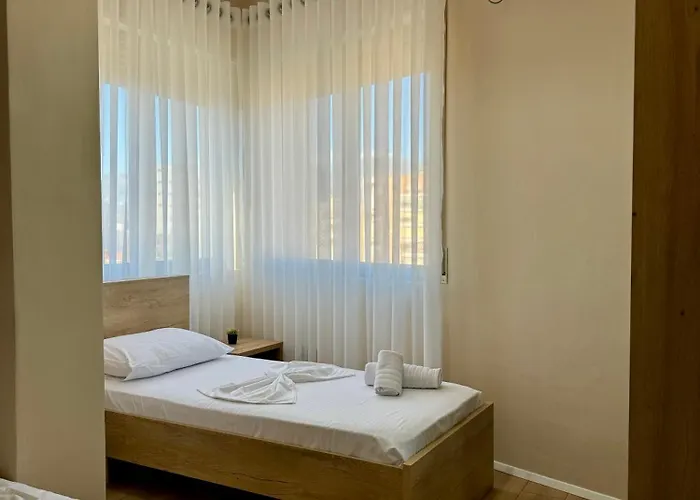 New Bazaar Cozy - 1 , 2 , 3 And 4 Apartman *