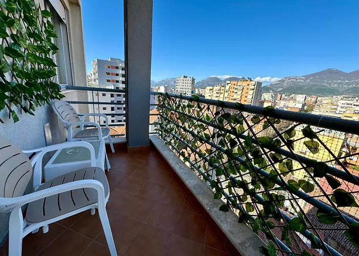 Apartman New Bazaar Cozy - 1 , 2 , 3 And 4 *