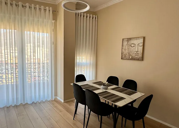 New Bazaar Cozy - 1 , 2 , 3 And 4 Apartman *