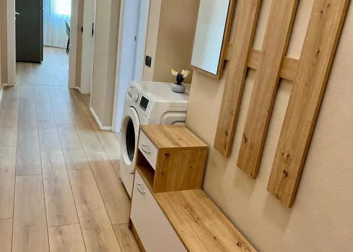 New Bazaar Cozy - 1 , 2 , 3 And 4 *