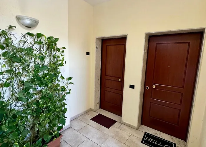 New Bazaar Cozy - 1 , 2 , 3 And 4