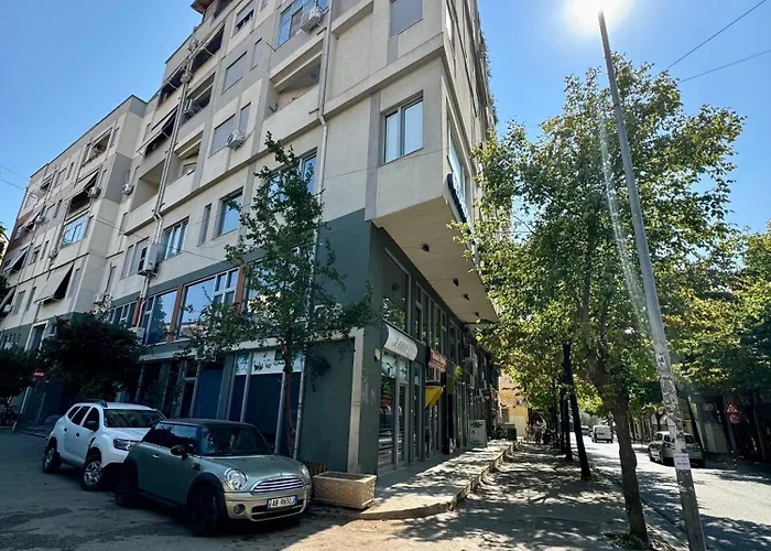 New Bazaar Cozy - 1 , 2 , 3 And 4 *