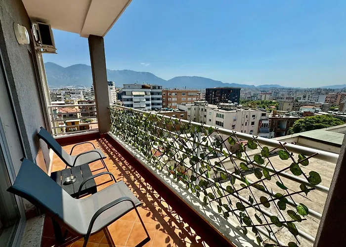 Apartman New Bazaar Cozy - 1 , 2 , 3 And 4 *