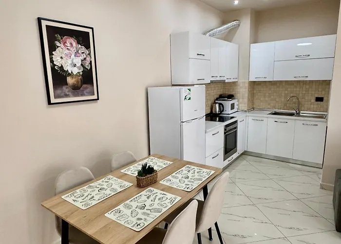 New Bazaar Cozy - 1 , 2 , 3 And 4 *