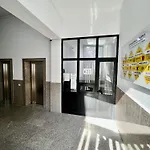 New Bazaar Cozy - 1 , 2 , 3&4 Appartement