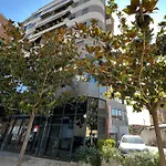 New Bazaar Cozy - 1 , 2 , 3&4 Appartement Tirana