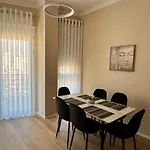New Bazaar Cozy - 1 , 2 , 3&4 Appartement *