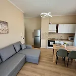 Appartement New Bazaar Cozy - 1 , 2 , 3&4