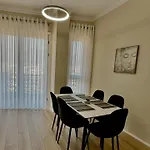 New Bazaar Cozy - 1 , 2 , 3&4 * Tirana