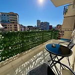 Appartement New Bazaar Cozy - 1 , 2 , 3&4 *
