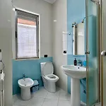 New Bazaar Cozy - 1 , 2 , 3&4 * Tirana
