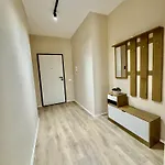 Appartement New Bazaar Cozy - 1 , 2 , 3&4 Tirana