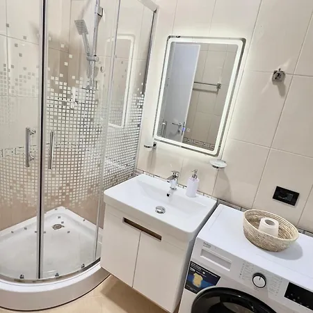 New Bazaar Cozy - 1 , 2 , 3 And 4