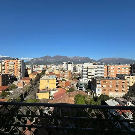 New Bazaar Cozy - 1 , 2 , 3 And 4 *