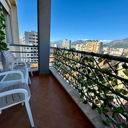 Διαμέρισμα New Bazaar Cozy - 1 , 2 , 3 And 4 *