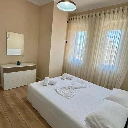 Διαμέρισμα New Bazaar Cozy - 1 , 2 , 3 And 4