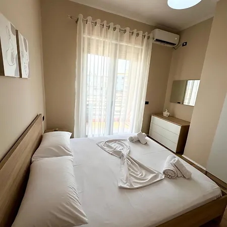 New Bazaar Cozy - 1 , 2 , 3 And 4