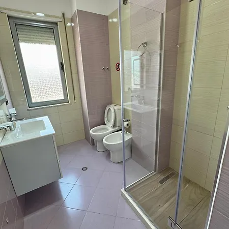 New Bazaar Cozy - 1 , 2 , 3 And 4 Διαμέρισμα