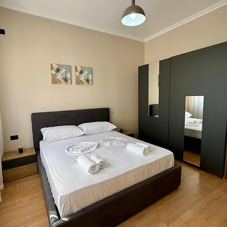 New Bazaar Cozy - 1 , 2 , 3 And 4 Διαμέρισμα