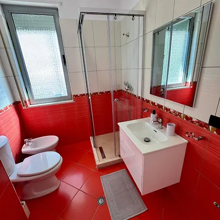New Bazaar Cozy - 1 , 2 , 3 , 4&5 Appartement