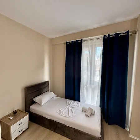 New Bazaar Cozy - 1 , 2 , 3 , 4&5 Appartement