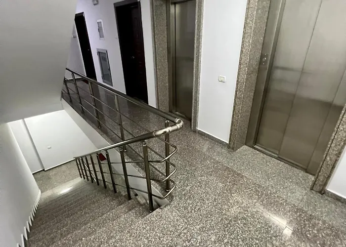 New Bazaar Cozy - 1 , 2 , 3 And 4