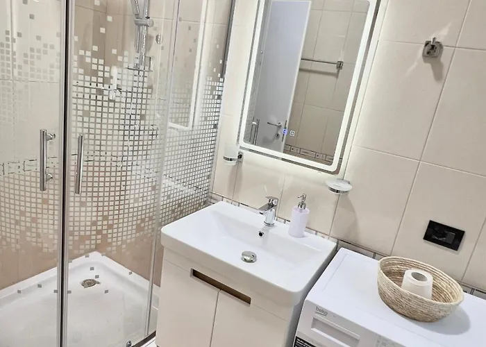 New Bazaar Cozy - 1 , 2 , 3 And 4