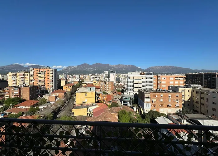 New Bazaar Cozy - 1 , 2 , 3 And 4 *